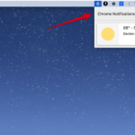 Chrome-Notification-Center.png