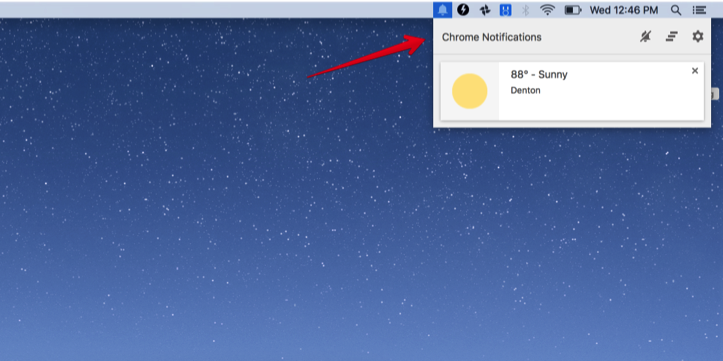 Chrome-Notification-Center.png