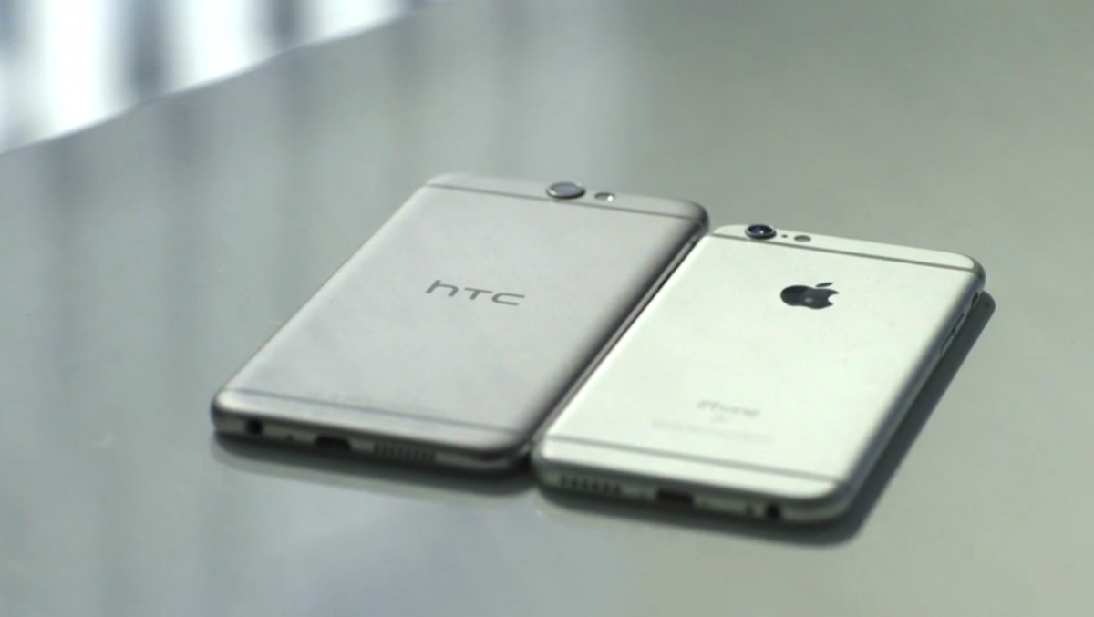 HTC-One-A9-1.png