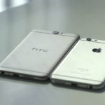 HTC-One-A9-1.png