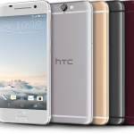 HTC-One-A9.png