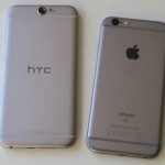 HTC-One-A9-Copy-1.jpg