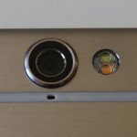 HTC-One-A9-Copy-2.jpg
