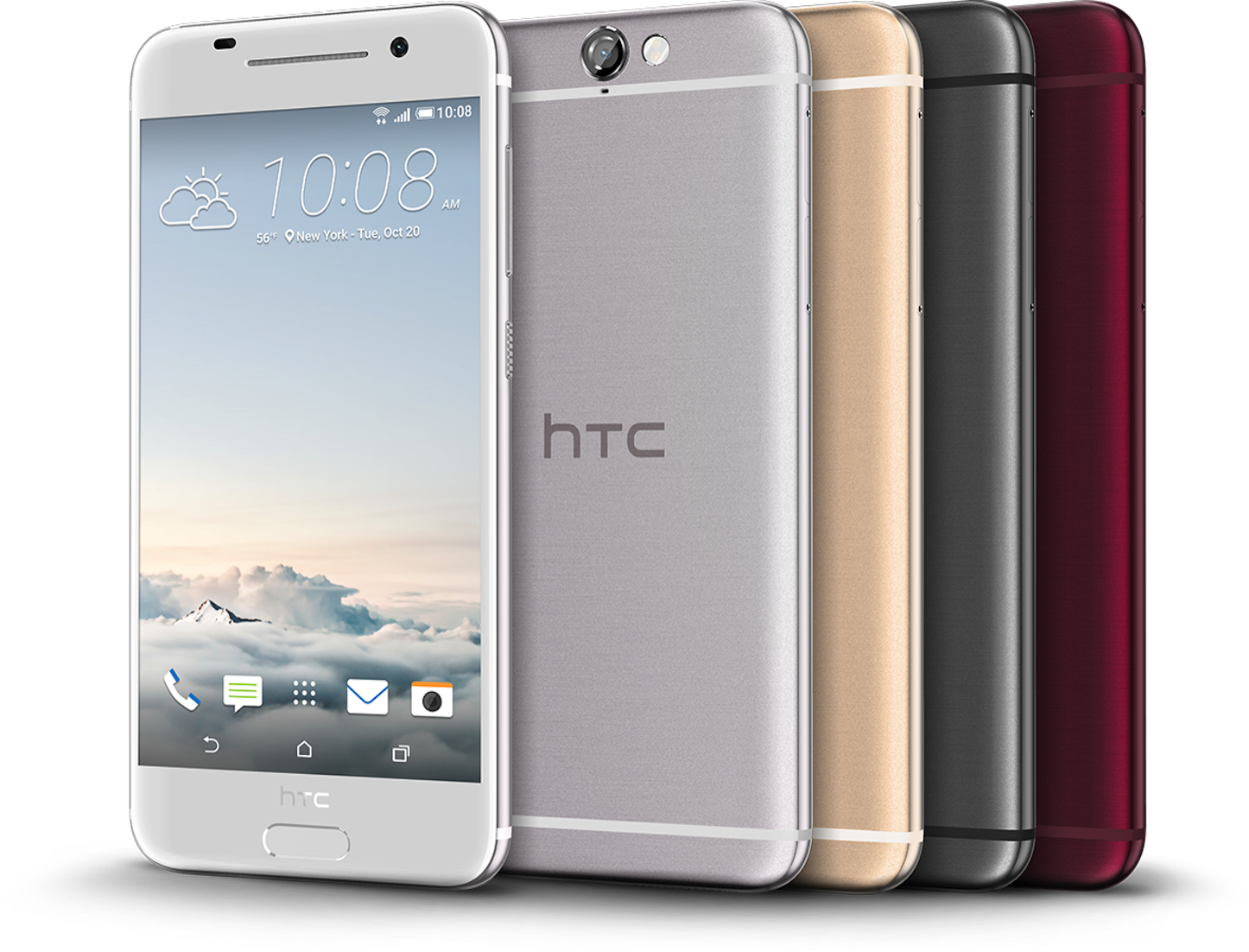 HTC-One-A9.png