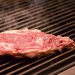 Ikinari-Steak-Tsunashima-18.jpg