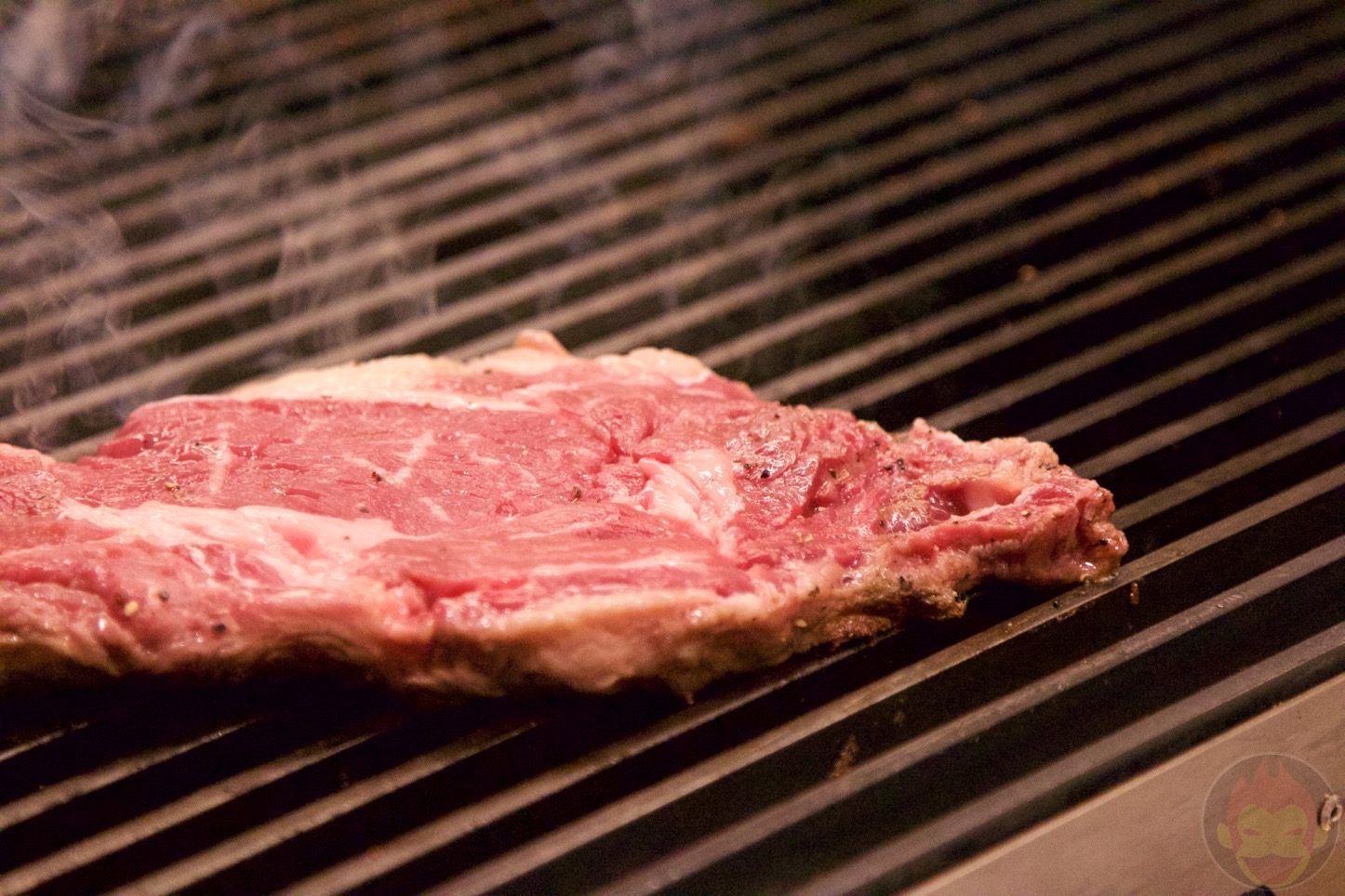 Ikinari-Steak-Tsunashima-18.jpg