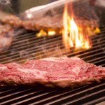 Ikinari-Steak-Tsunashima-20.jpg