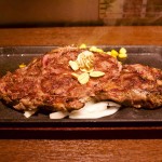 Ikinari-Steak-Tsunashima-22.jpg