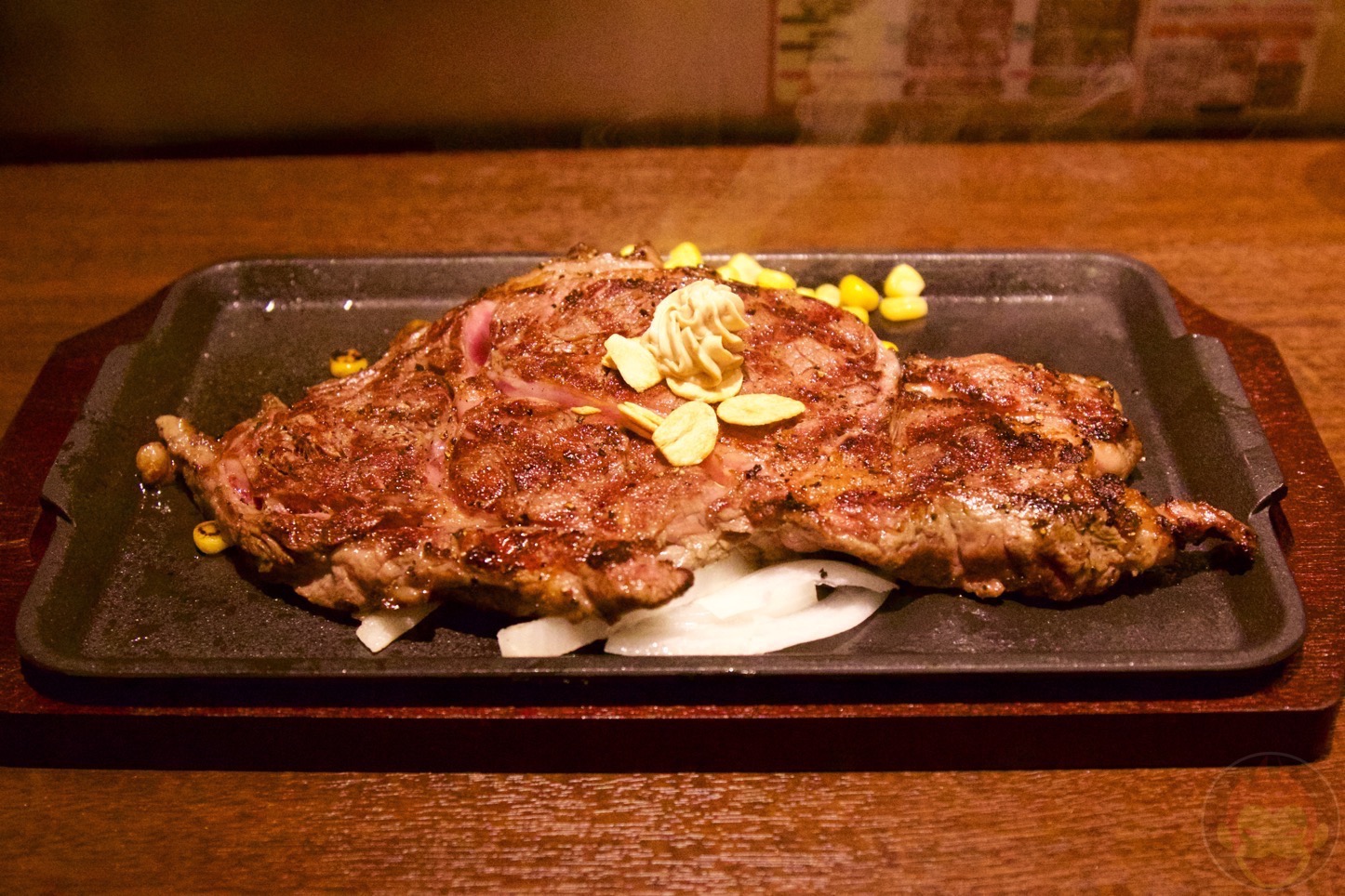 Ikinari-Steak-Tsunashima-22.jpg