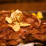 Ikinari-Steak-Tsunashima-23.jpg