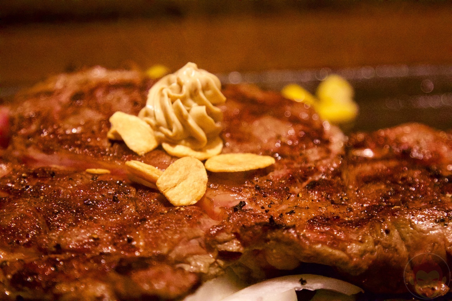 Ikinari-Steak-Tsunashima-23.jpg