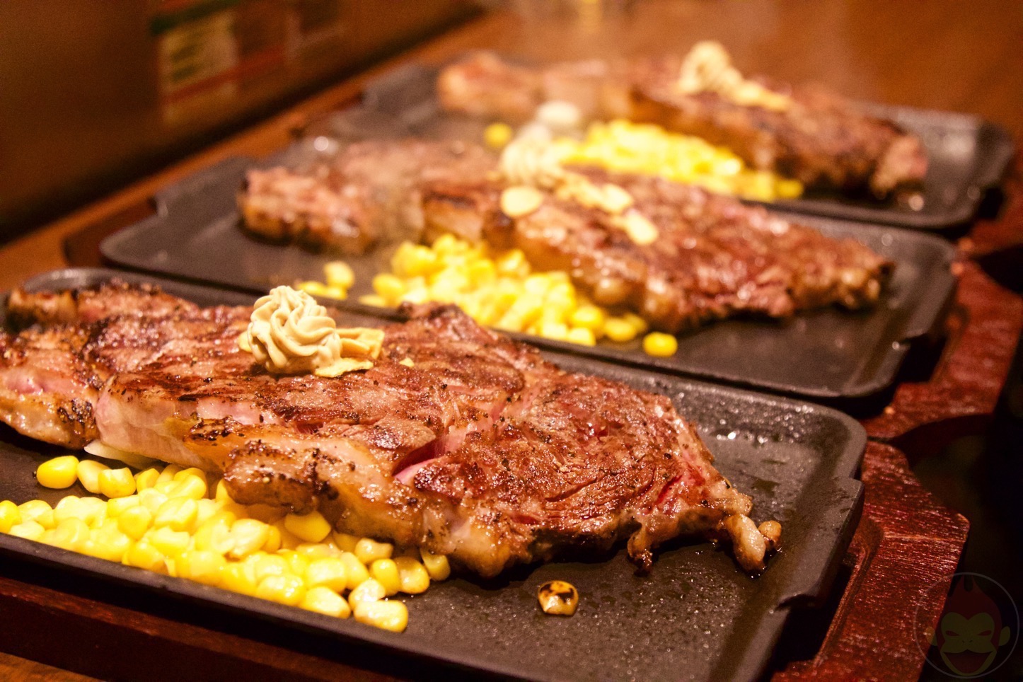 Ikinari-Steak-Tsunashima-24.jpg