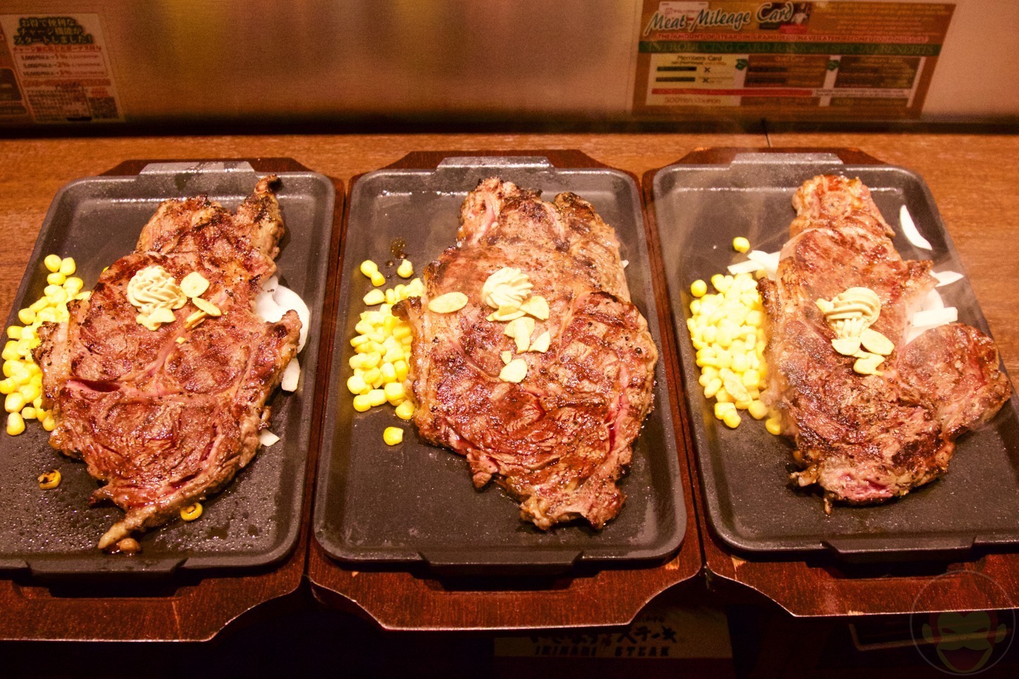 Ikinari-Steak-Tsunashima-25.jpg