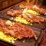 Ikinari-Steak-Tsunashima-26.jpg