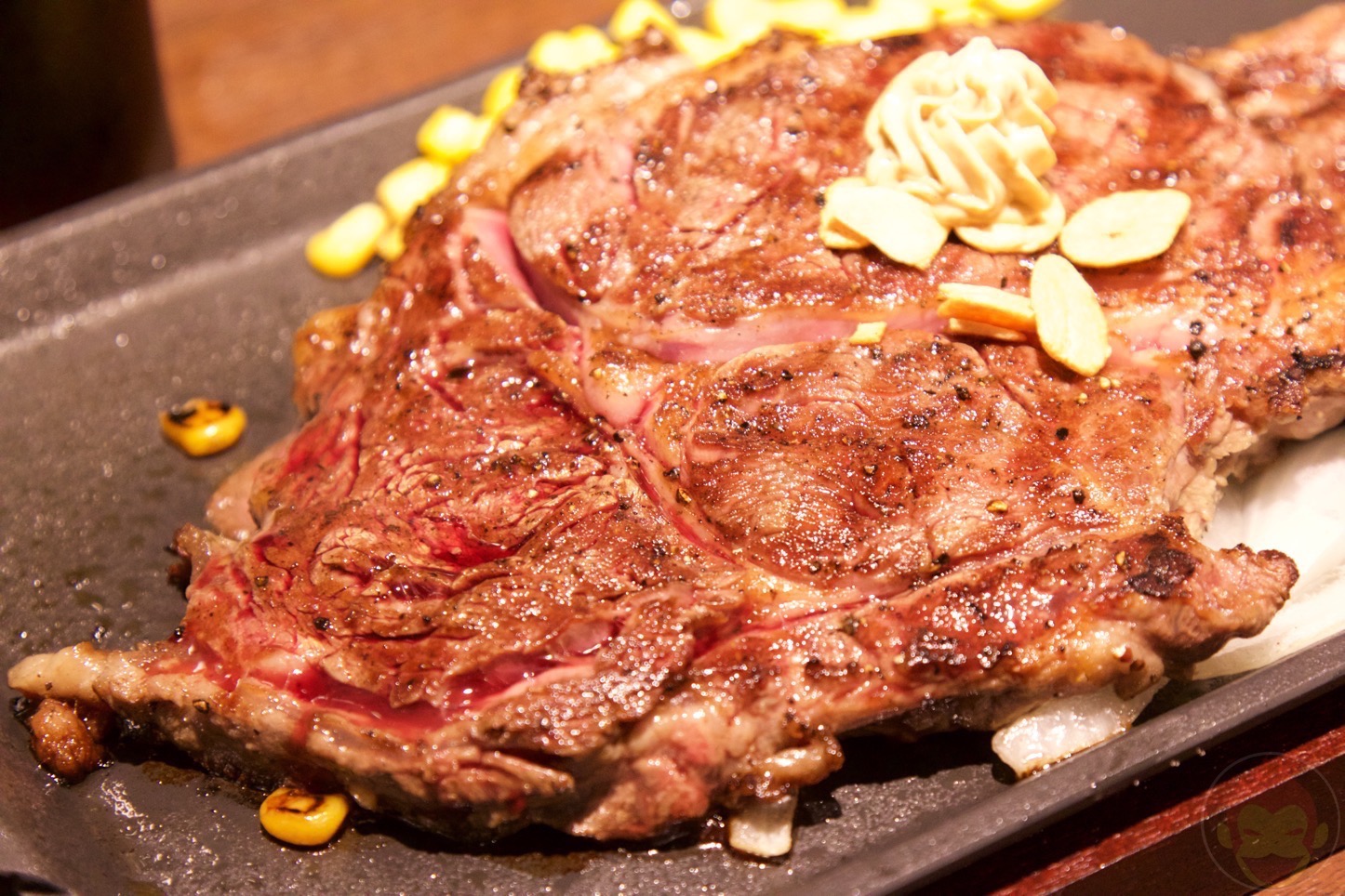 Ikinari-Steak-Tsunashima-28.jpg