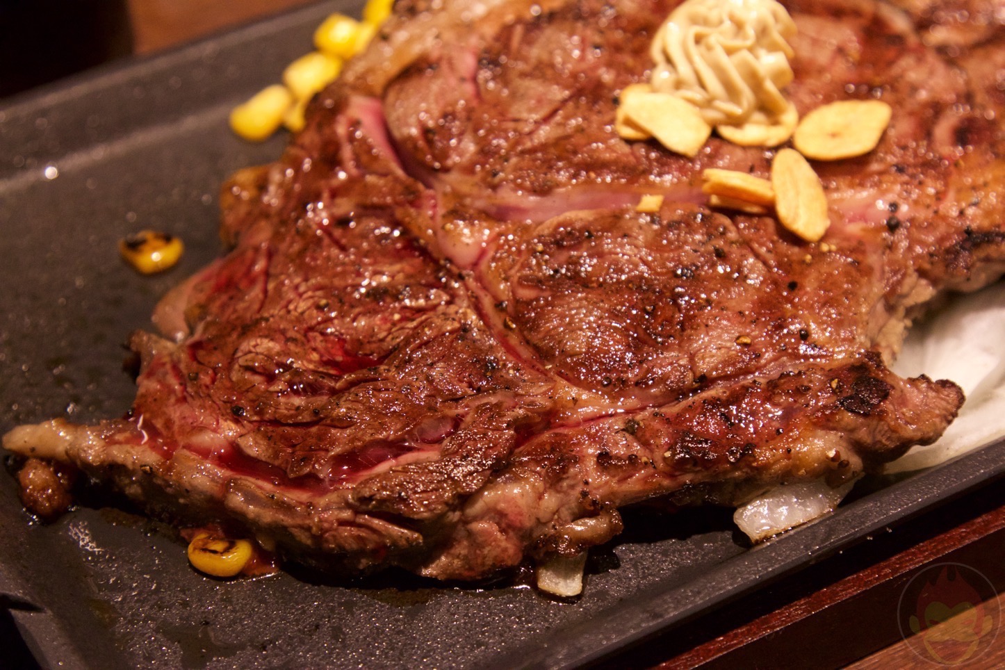Ikinari-Steak-Tsunashima-29.jpg