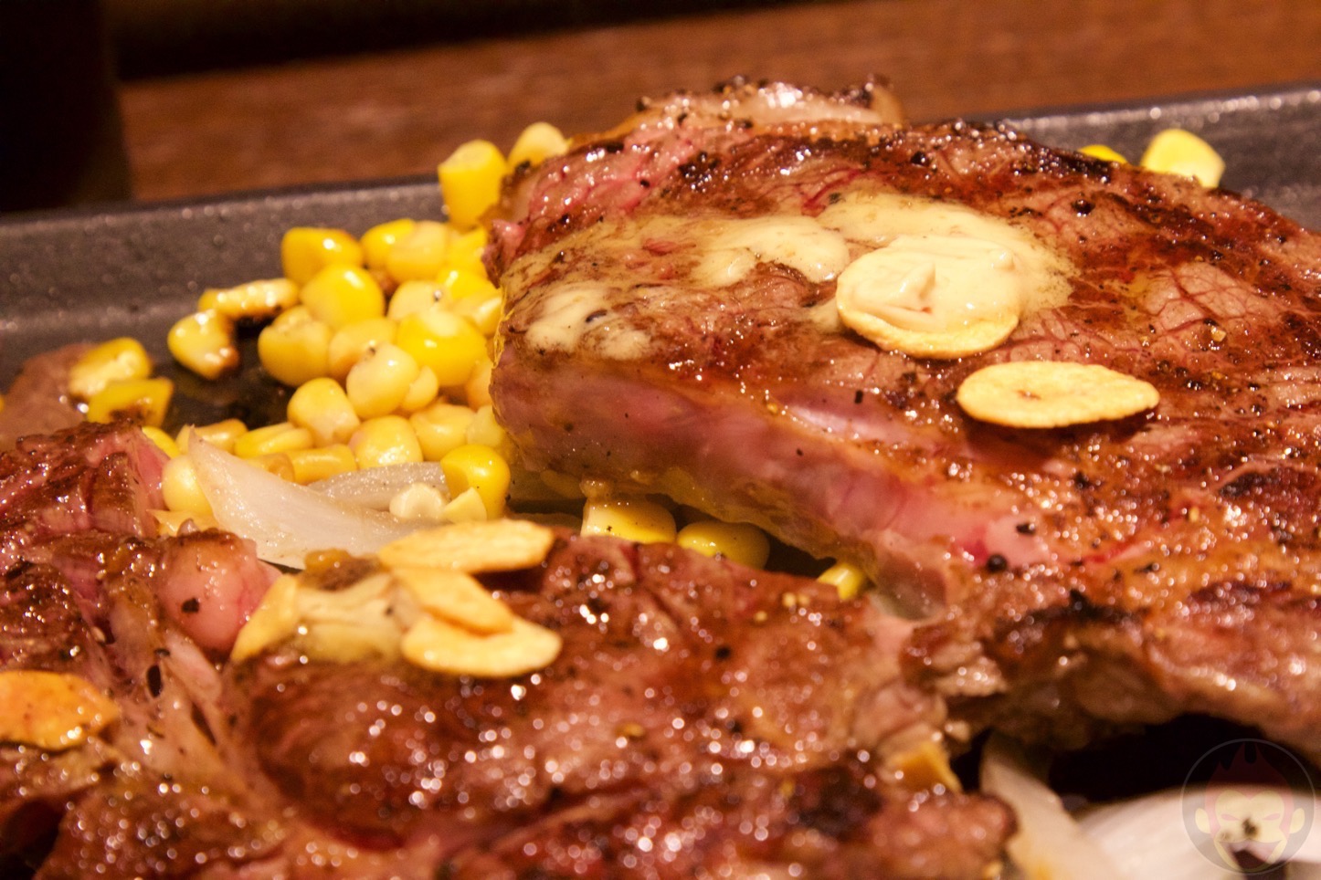 Ikinari-Steak-Tsunashima-31.jpg