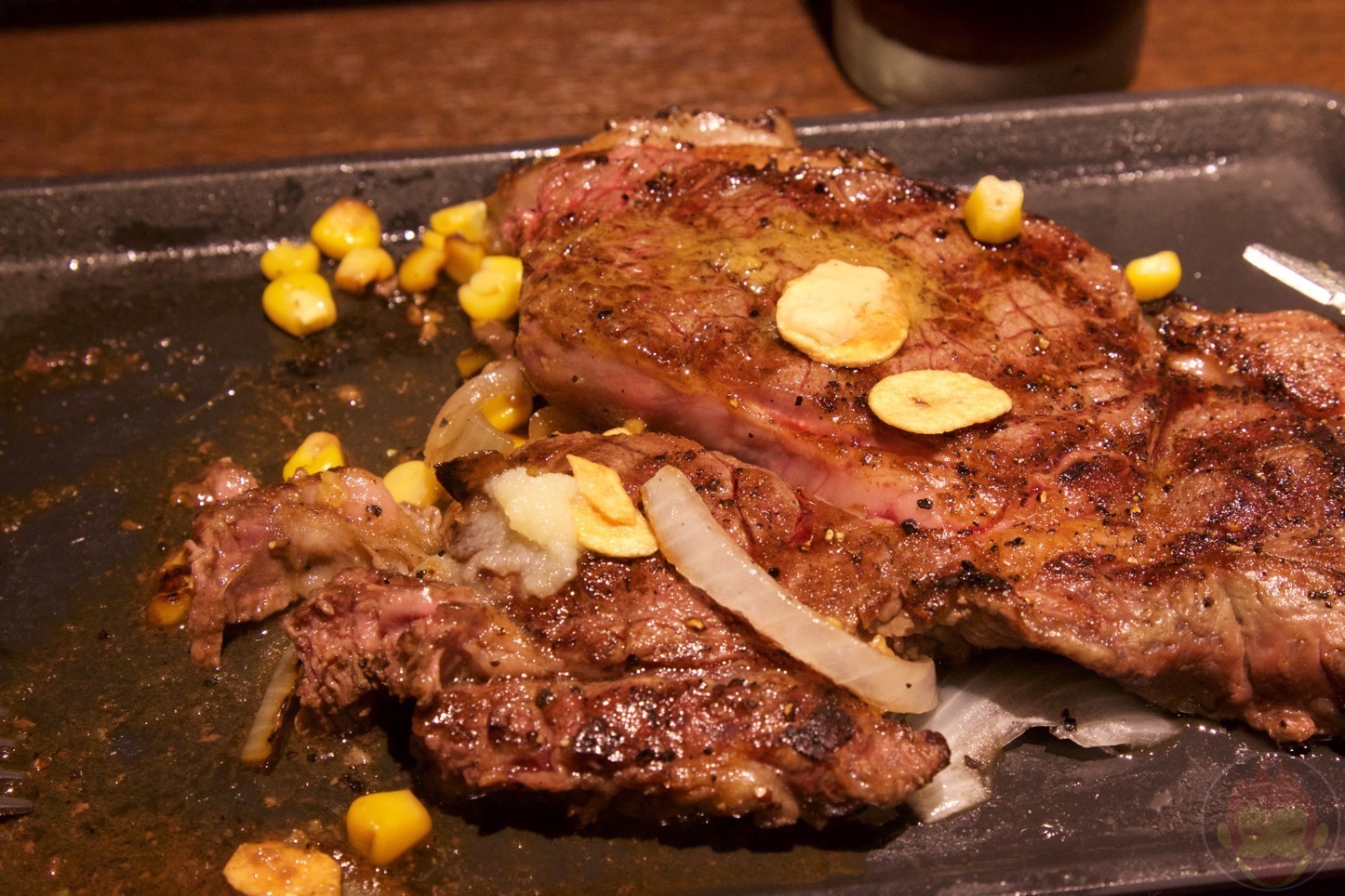 Ikinari-Steak-Tsunashima-32.jpg