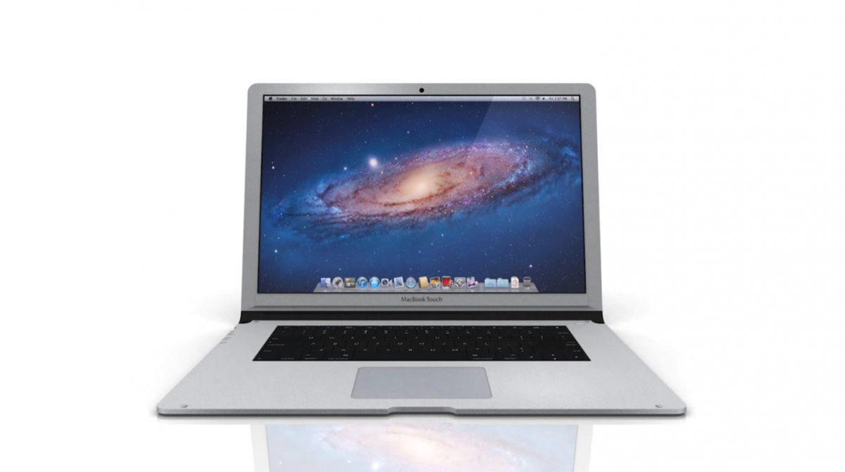 MacBook-Touch-Concept.png