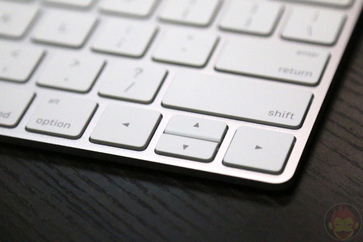 Magic-Keyboard-Arrow-Keys-01.JPG