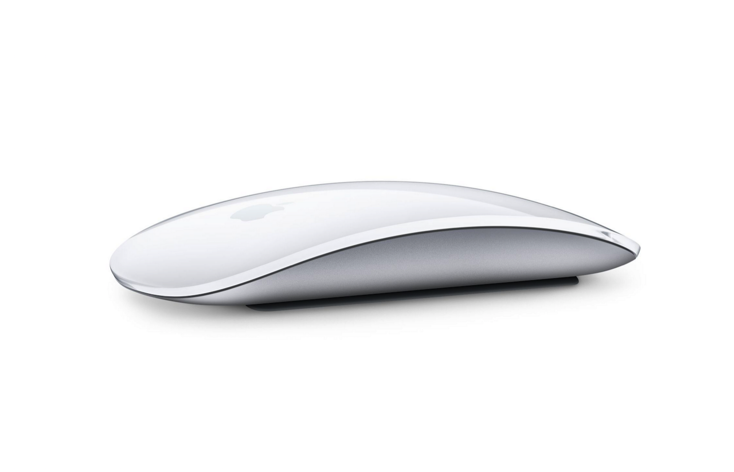 Magic-Mouse-2-1.png