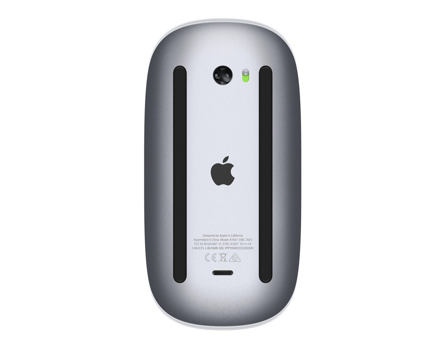 Magic-Mouse-2-2.png