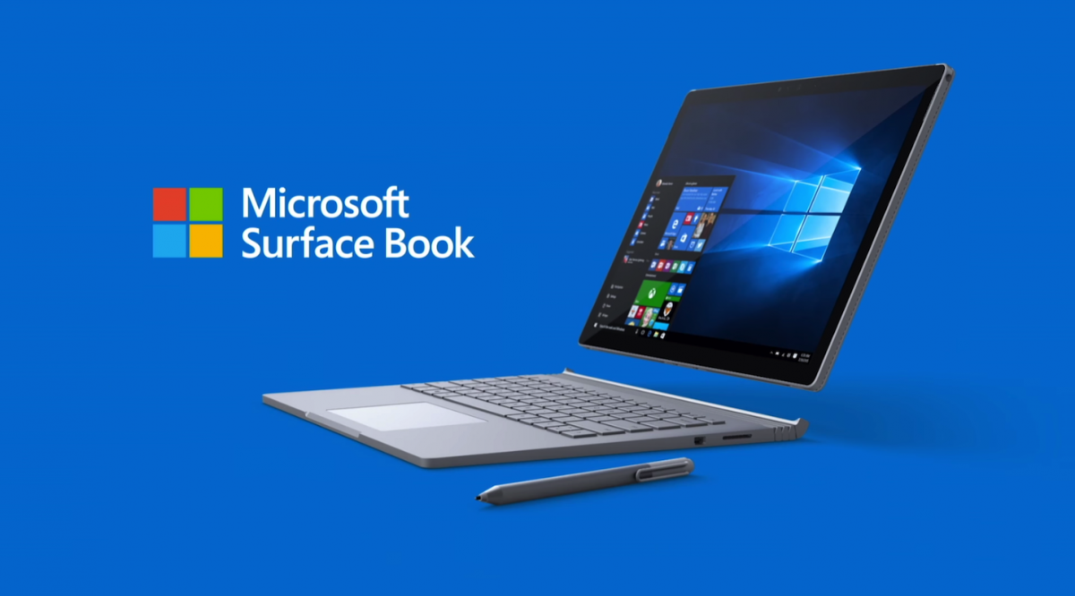 Microsoft-Surface-Book.png