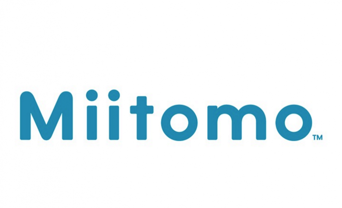 Miitomo-top.png