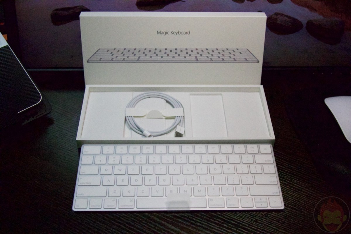 New-Magic-Keyboard-01.jpg