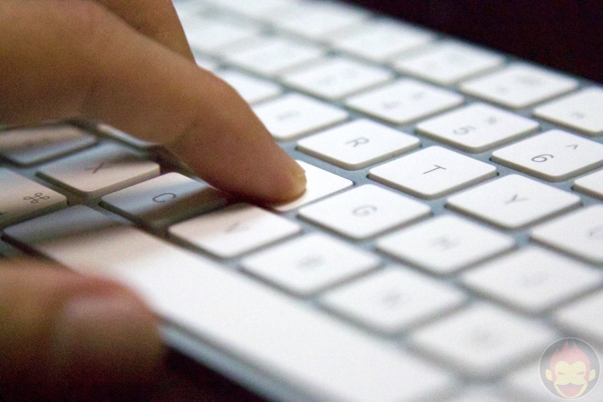 New-Magic-Keyboard-02.jpg