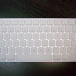 New-Magic-Keyboard-03.jpg
