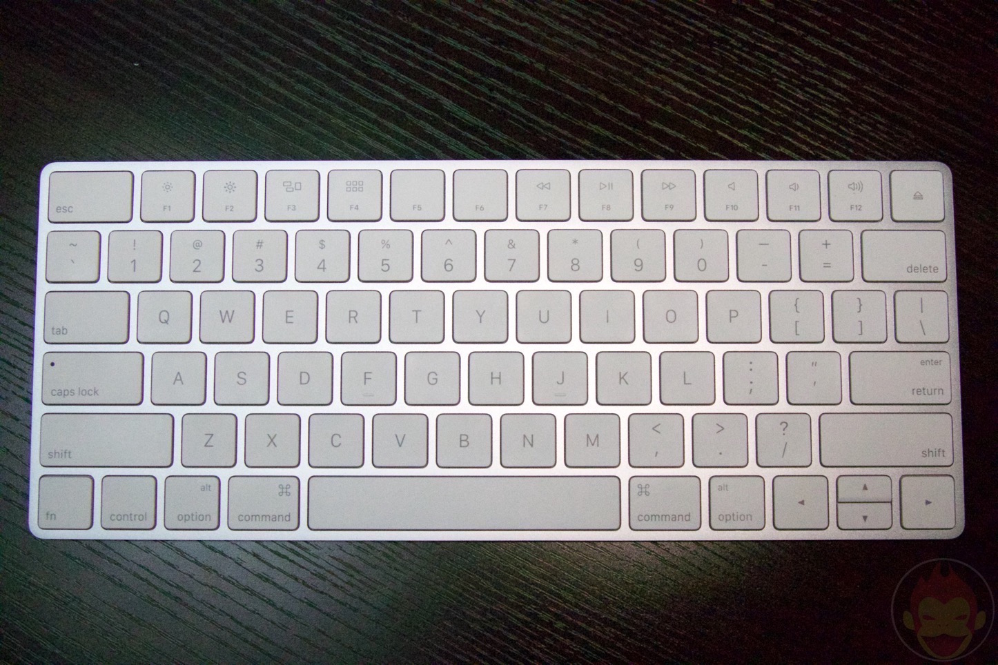New-Magic-Keyboard-03.jpg