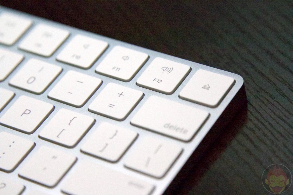 New-Magic-Keyboard-05.jpg