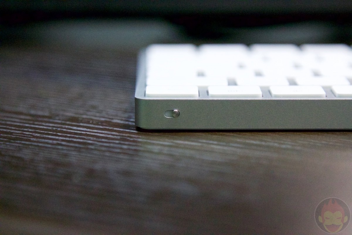 New-Magic-Keyboard-06.jpg