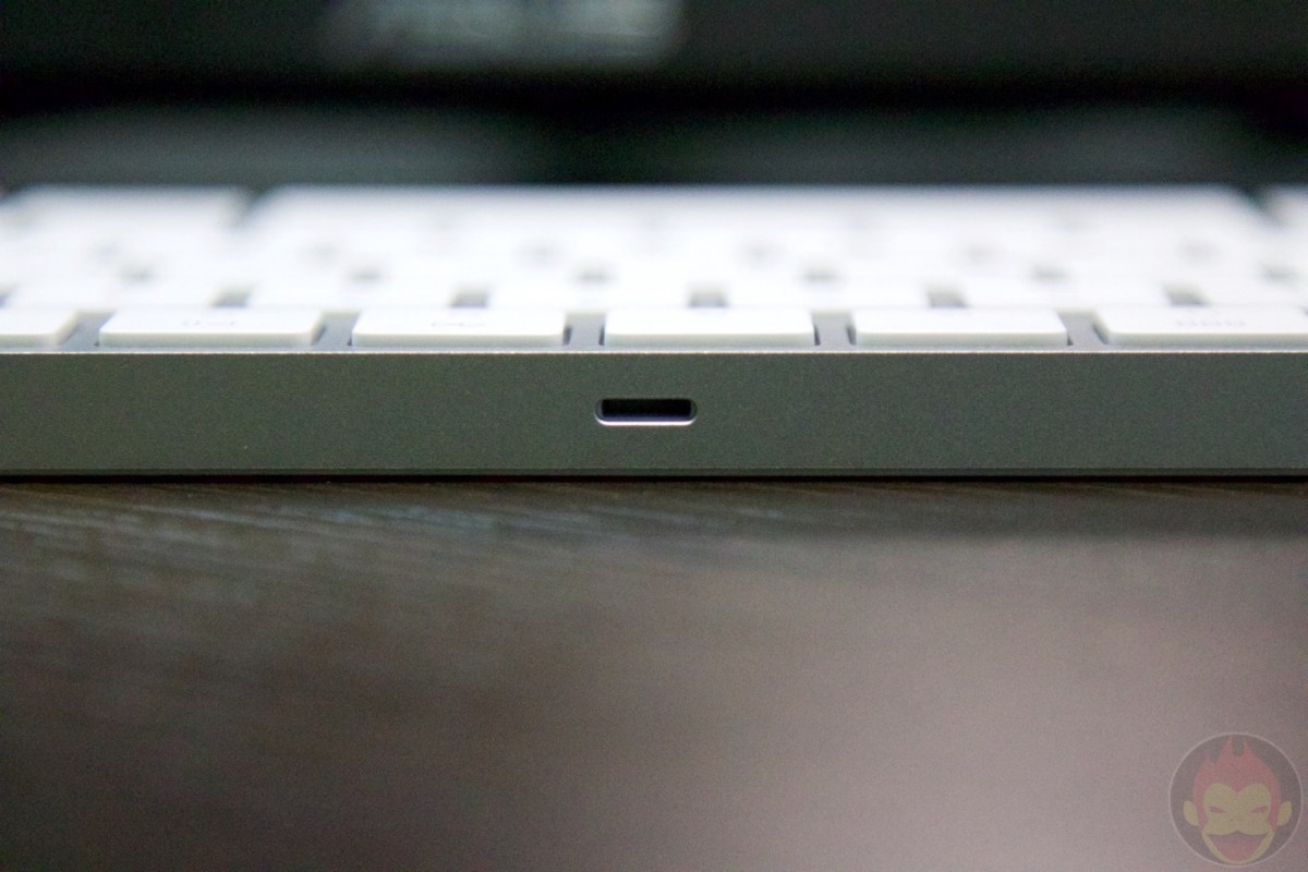 New-Magic-Keyboard-07.jpg