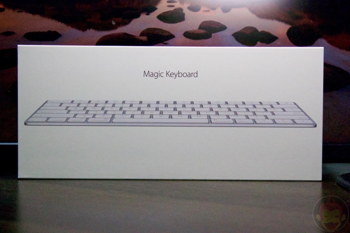 New-Magic-Keyboard-08.jpg