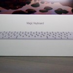New-Magic-Keyboard-08.jpg