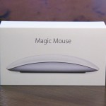 New-Magic-Mouse-2-01.jpg