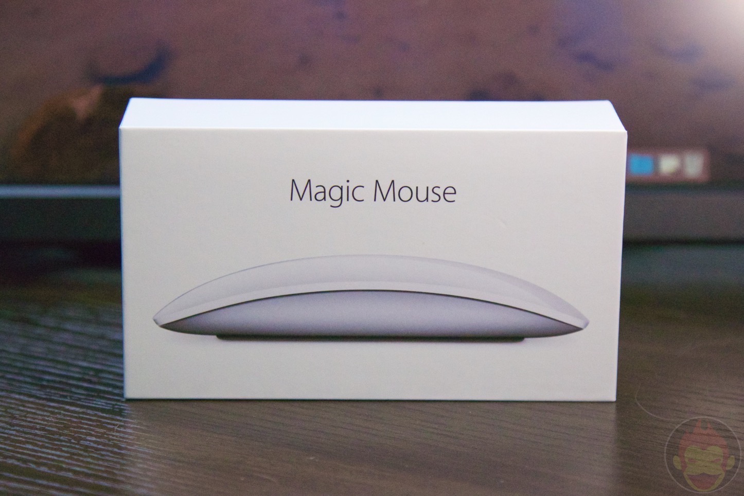New-Magic-Mouse-2-01.jpg
