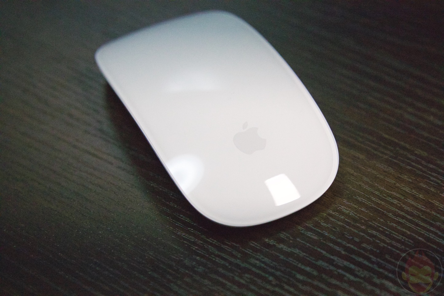 New-Magic-Mouse-2-05.jpg