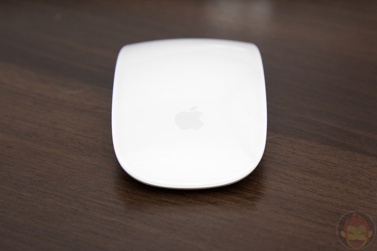 New-Magic-Mouse-2-06.jpg