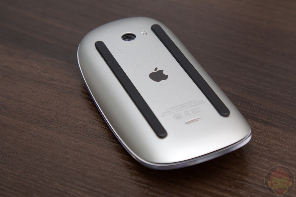 New-Magic-Mouse-2-07.jpg