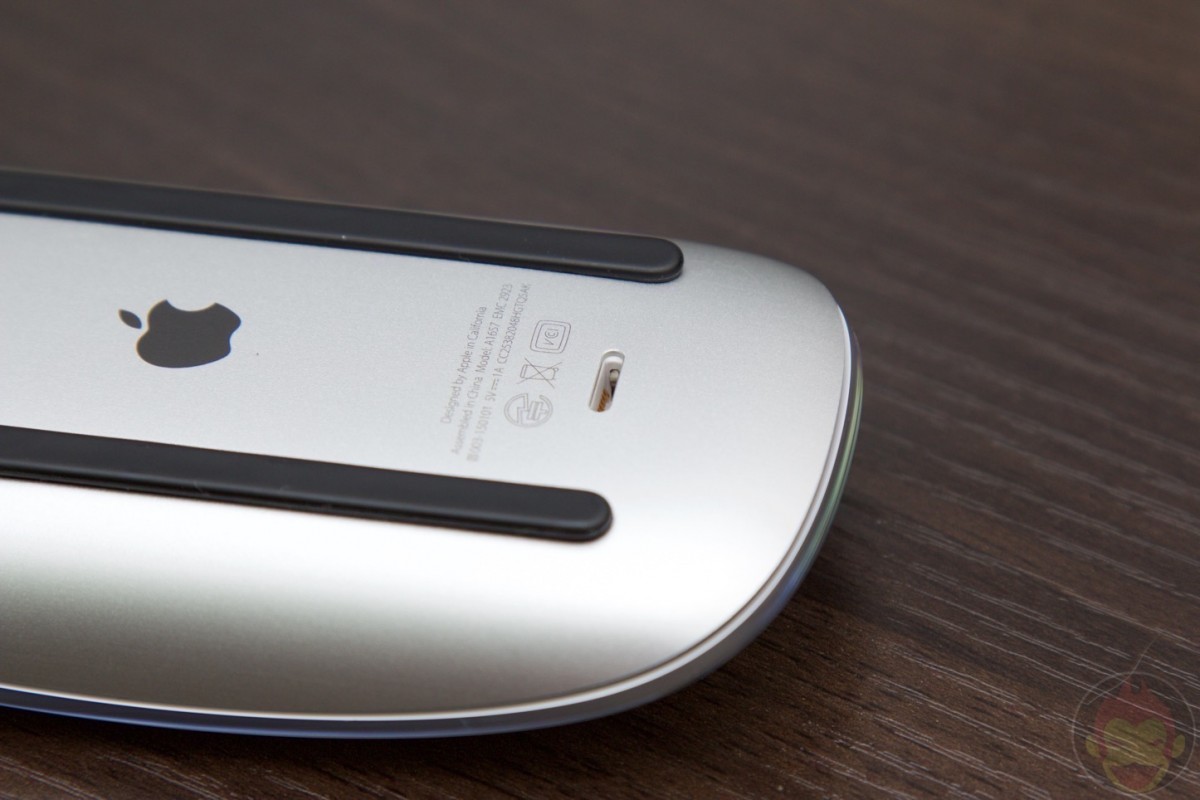 New-Magic-Mouse-2-08.jpg