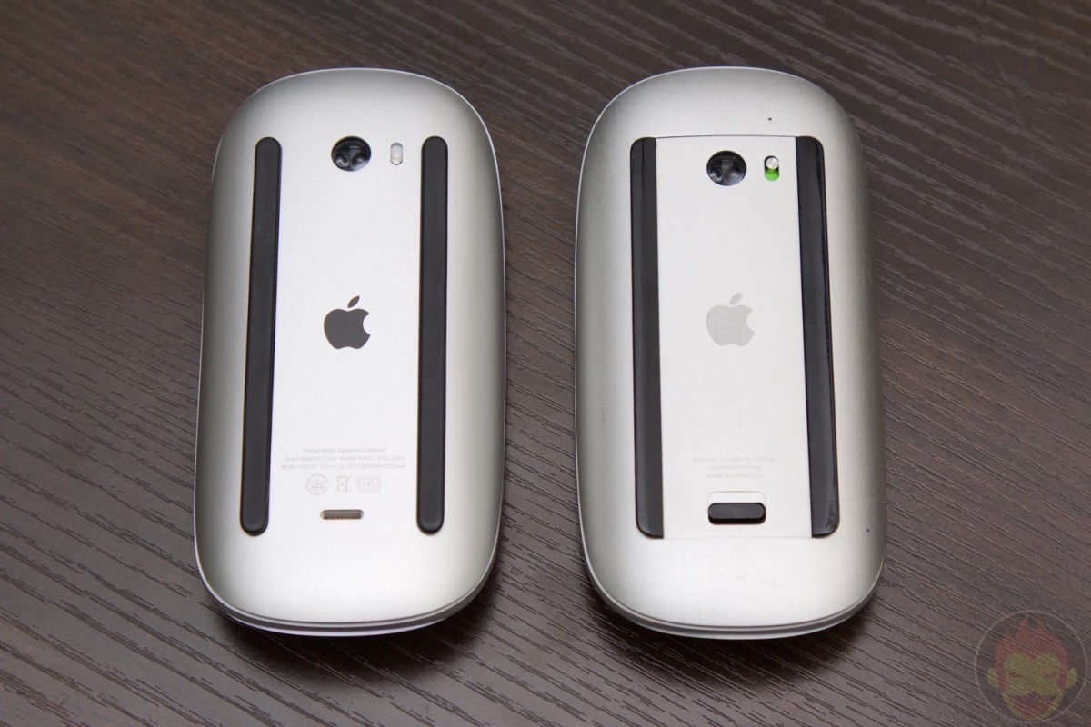 New-Magic-Mouse-2-09.jpg