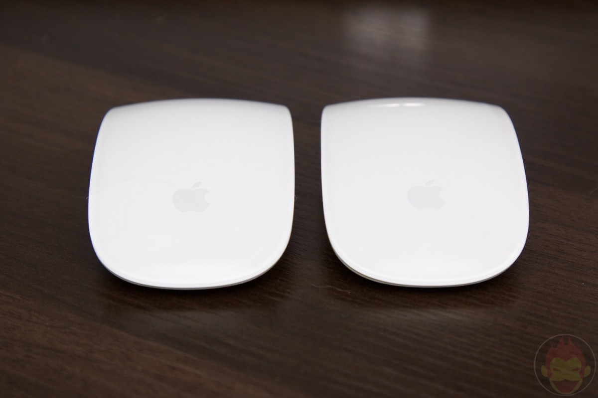 New-Magic-Mouse-2-10.jpg