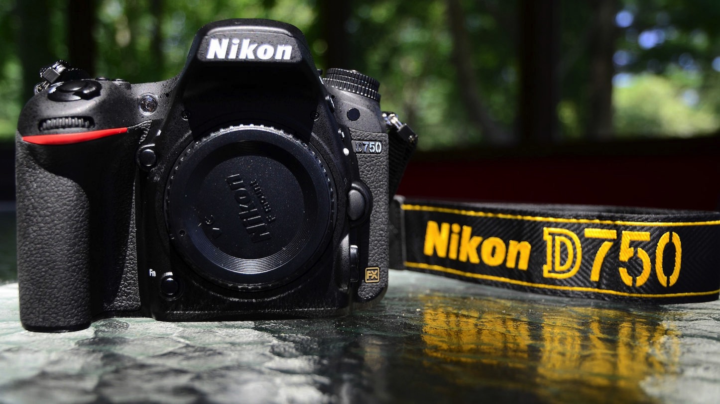 Nikon-D750.jpg