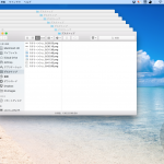 OS-X-El-Capitan-Features-08.png