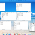 OS-X-El-Capitan-Features-09.png
