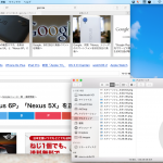 OS-X-El-Capitan-Features-16.png