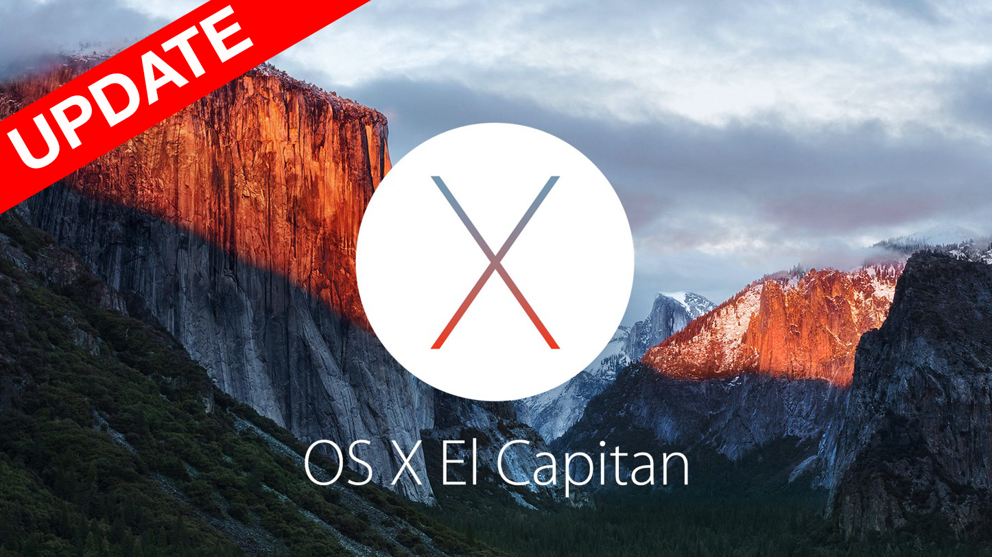 OS-X-El-Capitan-Update.jpg